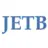 Jetb.eu Favicon