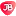 Jetbayi.com Favicon