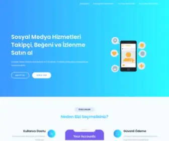 Jetbayi.com(Jet Bayi) Screenshot