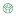 Jetbiofil.com Favicon