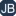 Jetbit.ru Logo
