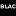 Jetblacktint.com Favicon