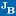 Jetboaters.net Favicon