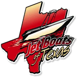 Jetboatsoftexas.com Favicon