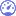 Jetboost.io Favicon
