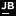 Jetbrains.com Logo