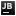Jetbrains.net Logo