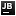 Jetbrains.ru Logo