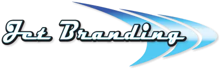 Jetbranding.com Logo