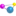 Jetc.dev Favicon