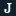 Jetcapital.net Favicon