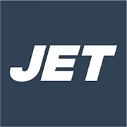 Jet.casino Favicon