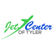 Jetcenteroftyler.com Logo