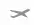 Jetcharter.de Favicon