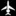 Jetclass.com Favicon