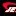 Jetco.com.pa Logo