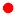 Jet.com.br Favicon