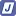 Jetcost.de Favicon
