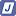Jetcost.hu Logo