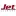 Jetcouriers.us Favicon