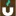 Jetcup.ua Favicon