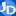 Jetdirect.nl Favicon