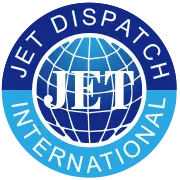 Jetdispatch.com.tw Favicon