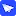Jetdrop.net Favicon