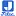 Jetec.com.tw Favicon