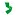 Jetechbattery.com Favicon
