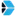Jetedge.com Favicon