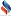Jetee.net Favicon