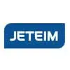 Jeteim.com Logo