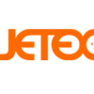 Jetex.aero Favicon