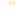 Jetex.az Favicon