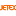 Jetex.com Logo