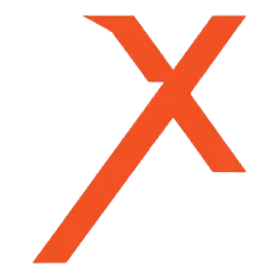 Jetex.id Logo