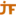 Jetfilmizle.me Logo