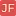 Jetfinans.se Favicon