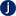 Jetfon.jp Logo