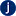 Jetfon.jp Favicon