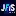 Jetfuelinnovation.com Favicon