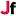 Jetfuelmerch.com Favicon