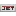 Jetgearstore.com Logo