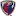 Jethawks.com Favicon
