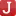 Jethealthsolutions.com Favicon