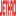 Jethroltd.com Favicon