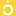 Jethroo.org Favicon
