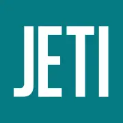 Jeti.eco Favicon