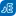 Jeti.ee Favicon